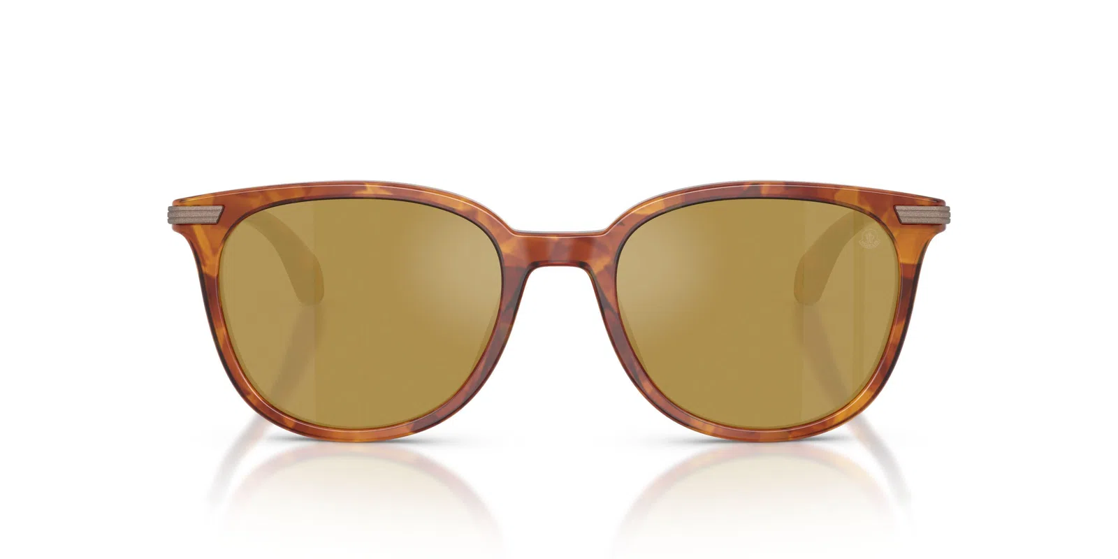 Moncler Korra 6013 Sunglasses - view 35